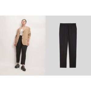 Everlane Dream Pant Black XS